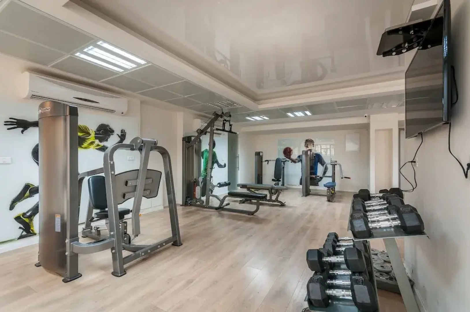 Sweet Inn Apartments - Harav Kook 7