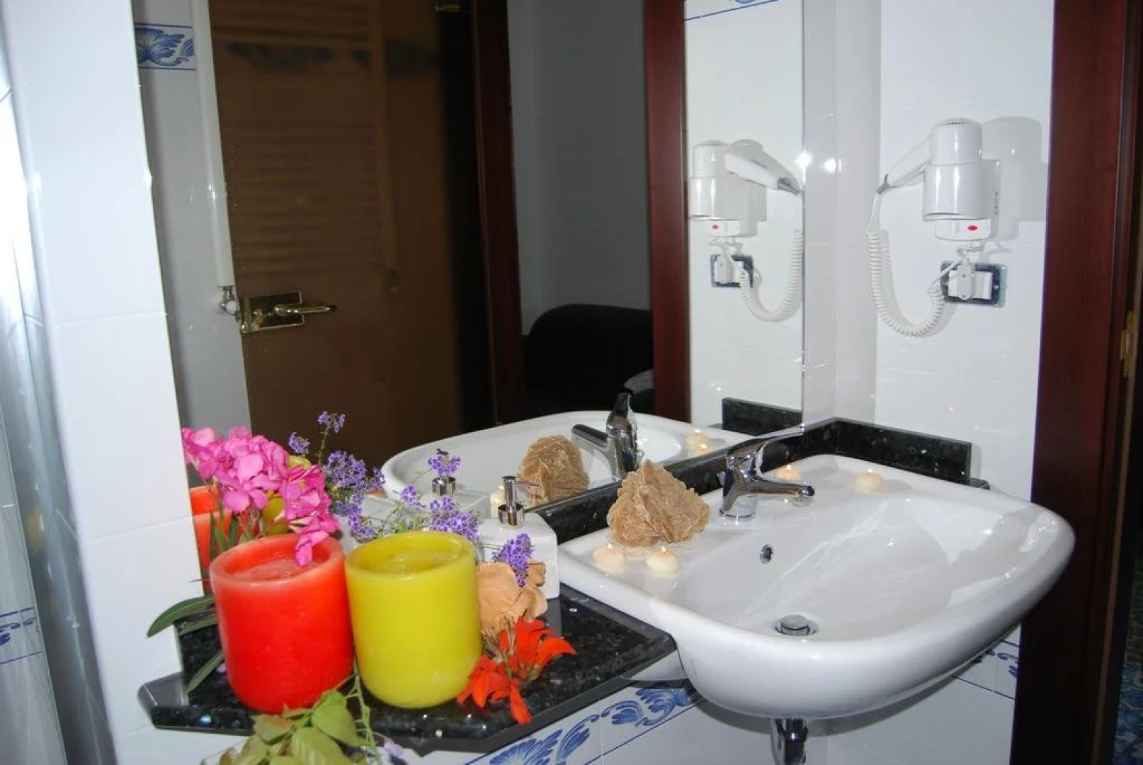 B&B Resort dell'Artista