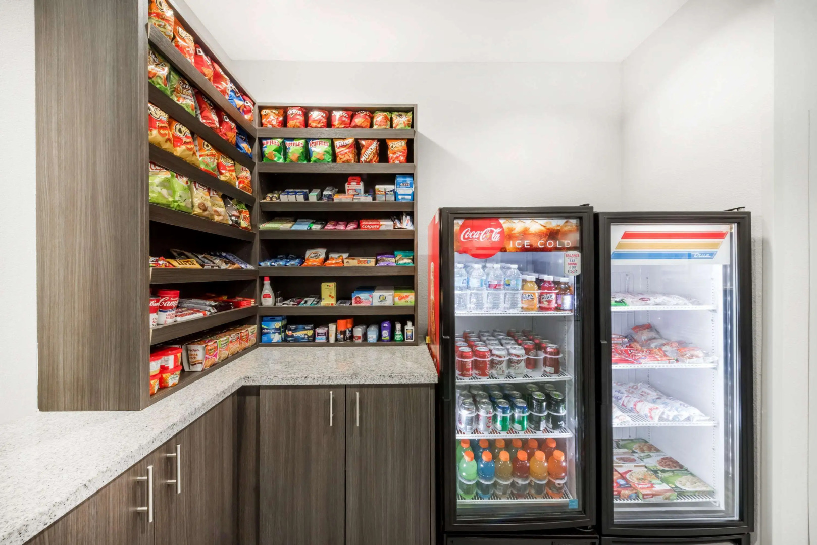 Hawthorn Extended Stay by Wyndham Midland