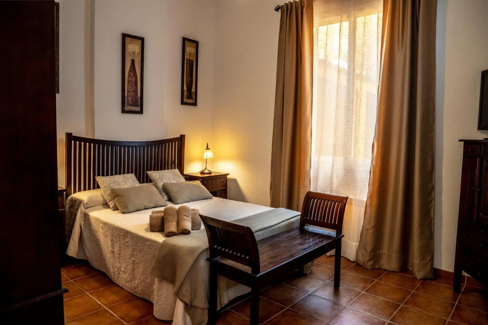 CT 102 CO - Casa El Lago - Casa El Lago - CT 102 CO