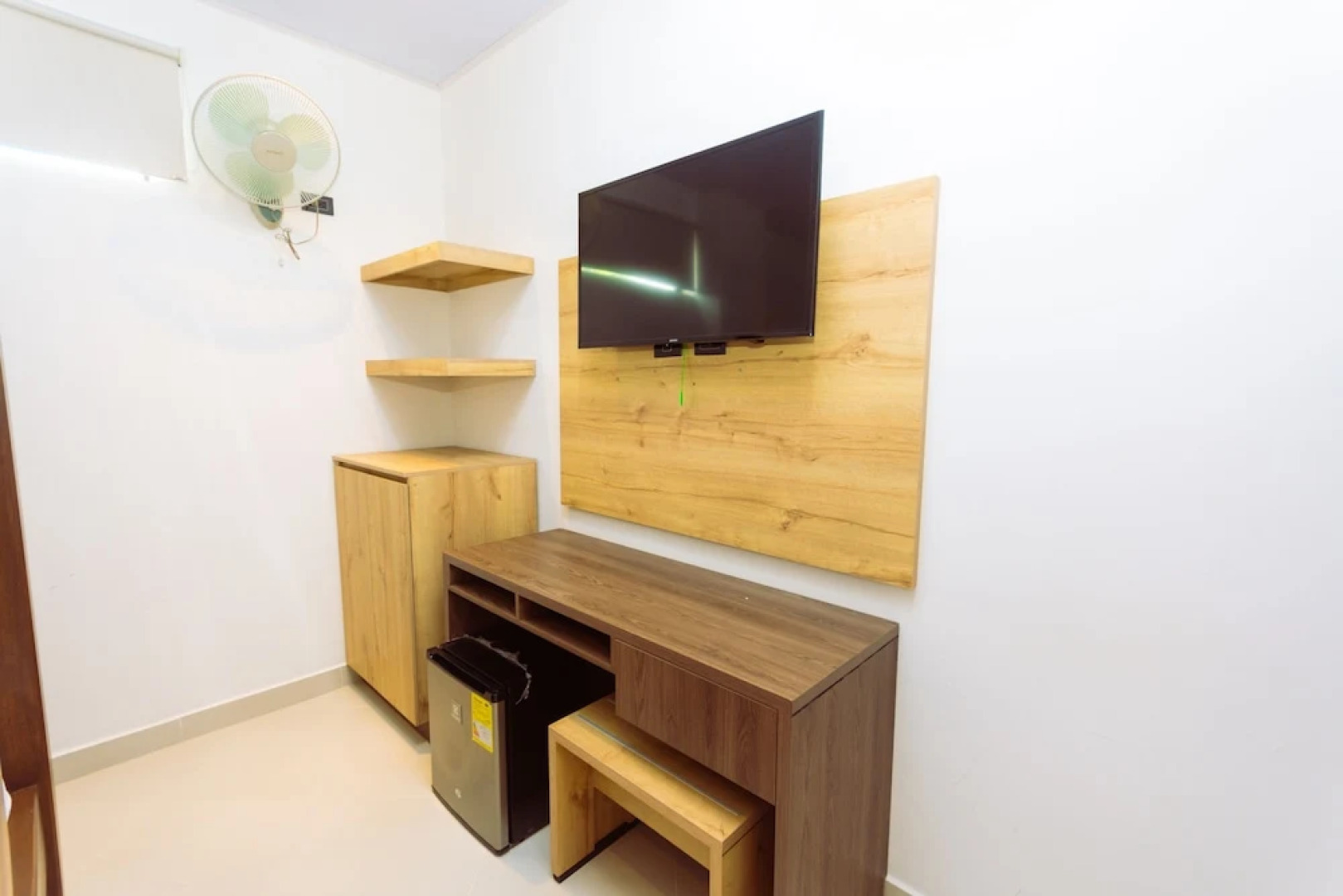 Hotel Luna Verde By Del Toro