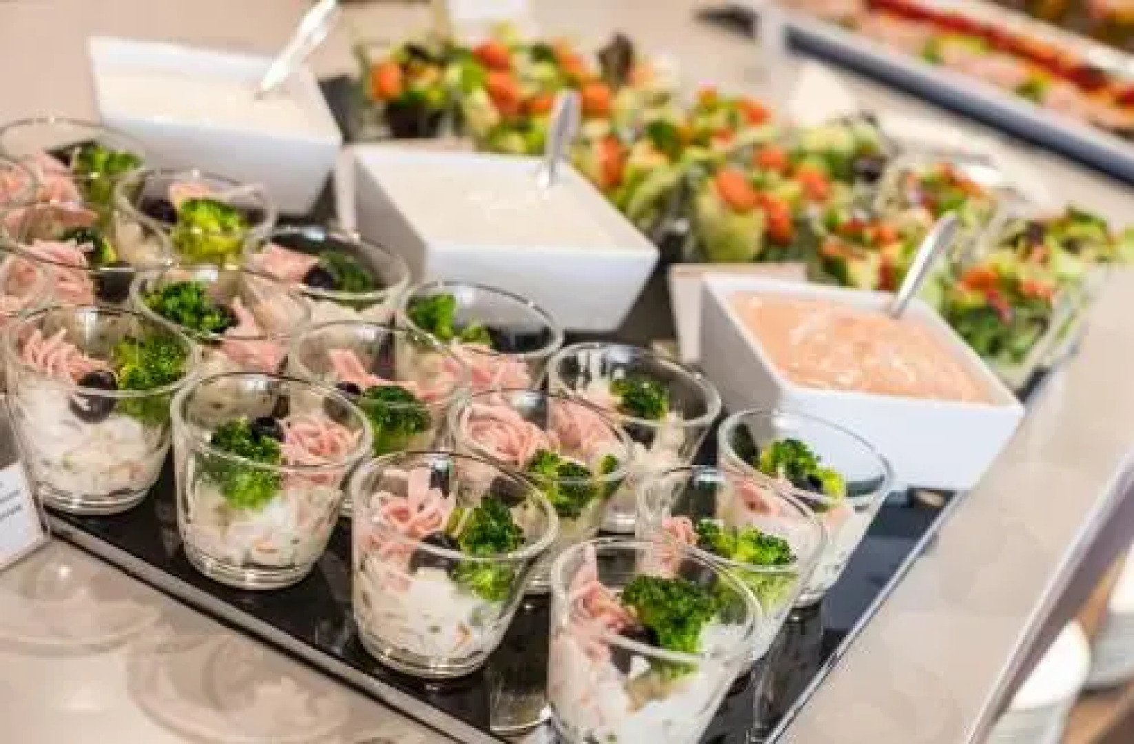 Silver Studio Apartment