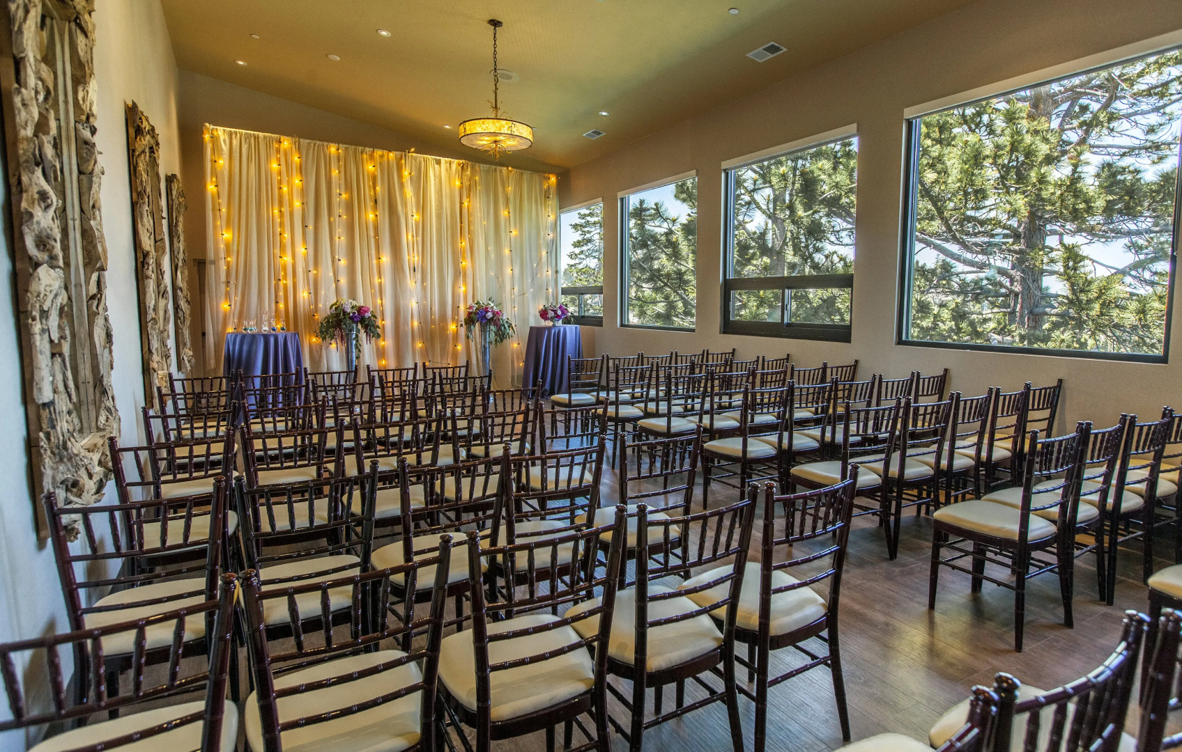 Holiday Inn Club Vacations Tahoe Ridge Resort by IHG