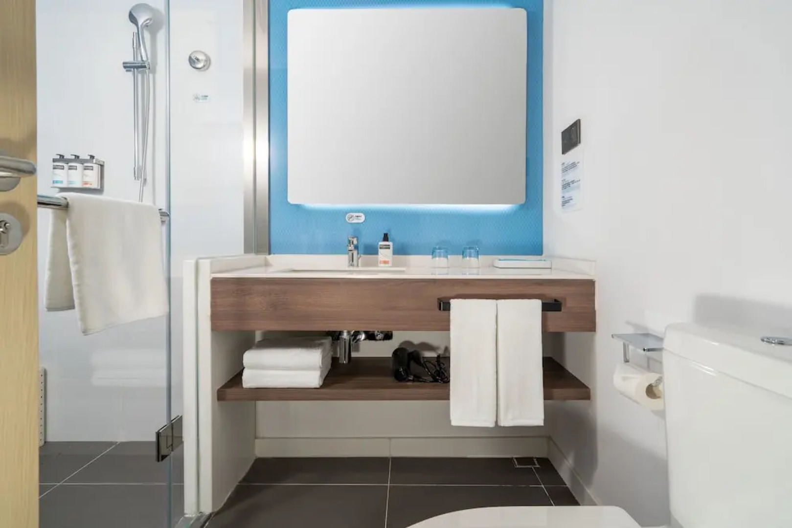 Holiday Inn Express Lanzhou New District by IHG