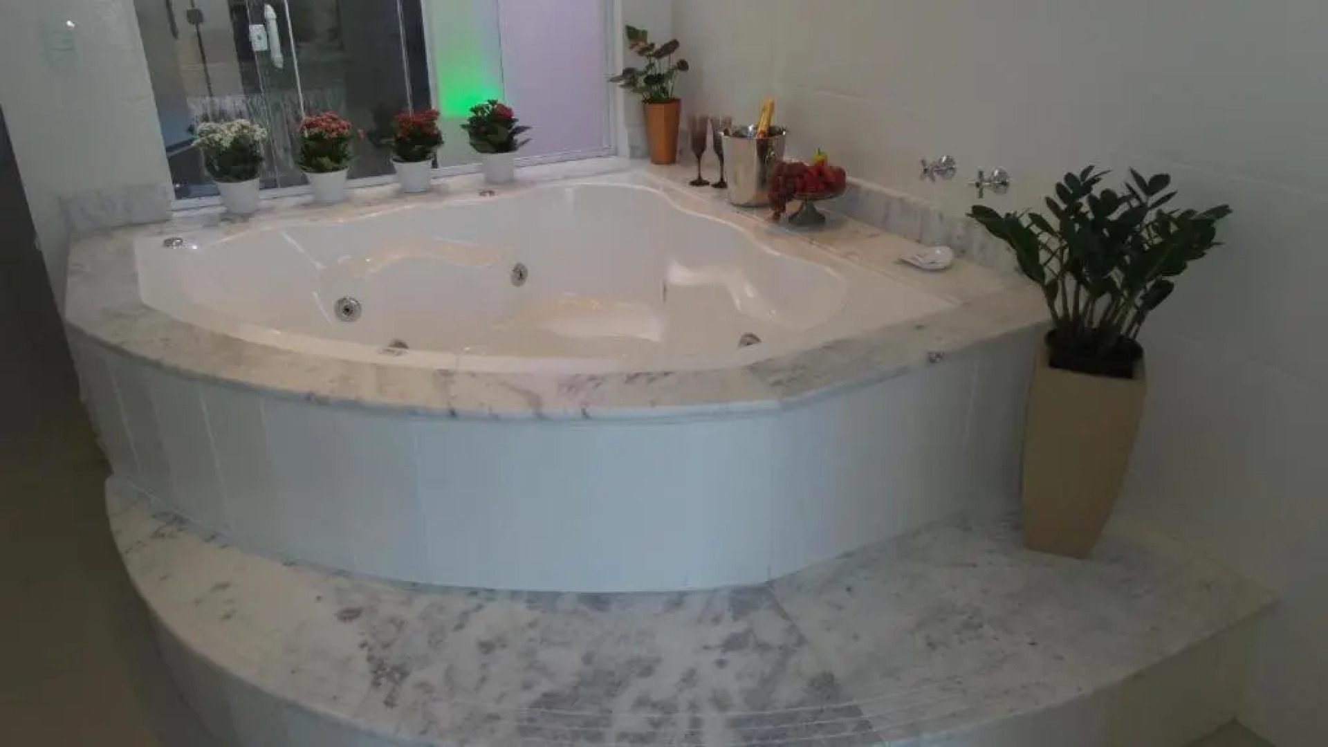 Hotel Picadão Eventos