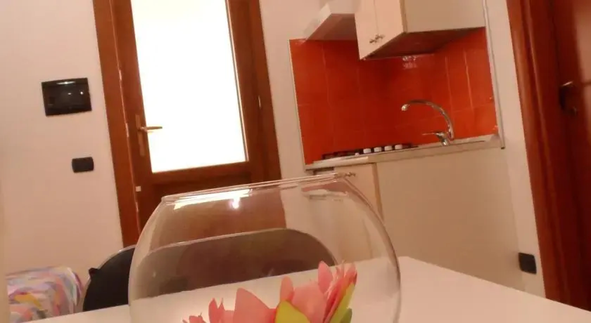 Casa Montale