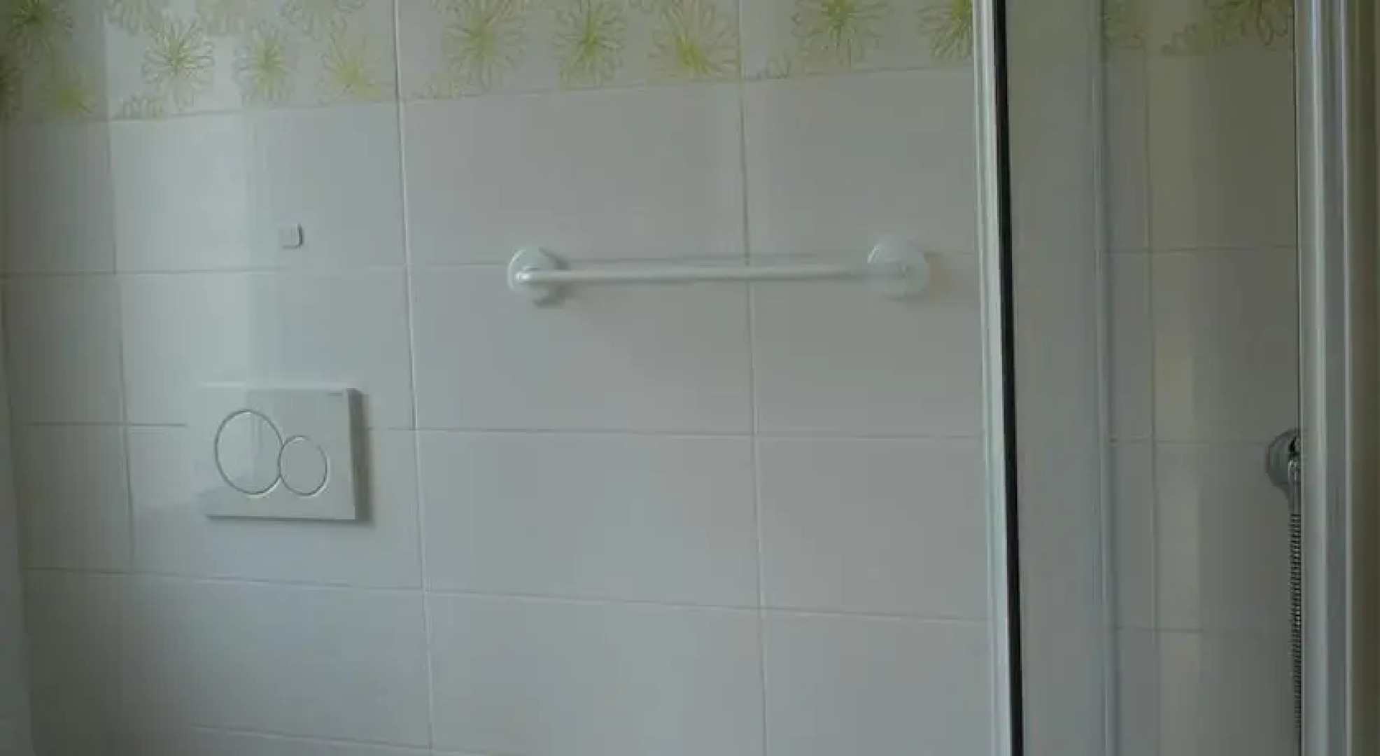 Agriturismo Le Giare