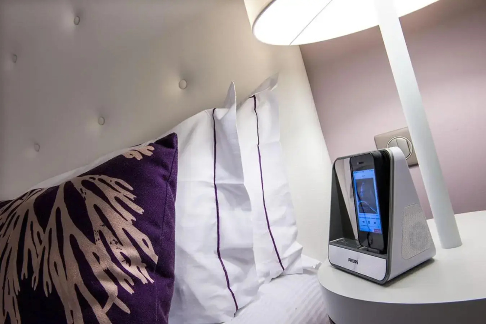 Relais Thalasso Château des Tourelles