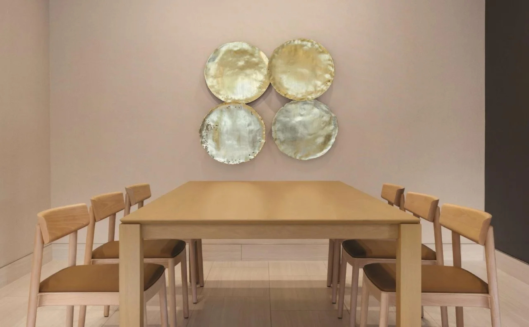 Radisson Hotel Seattle Airport