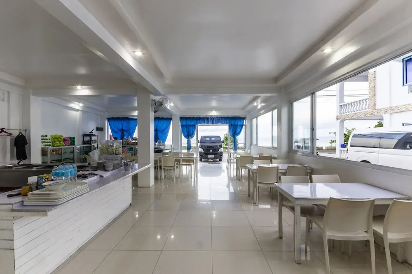 OYO 466 Issa's Haven