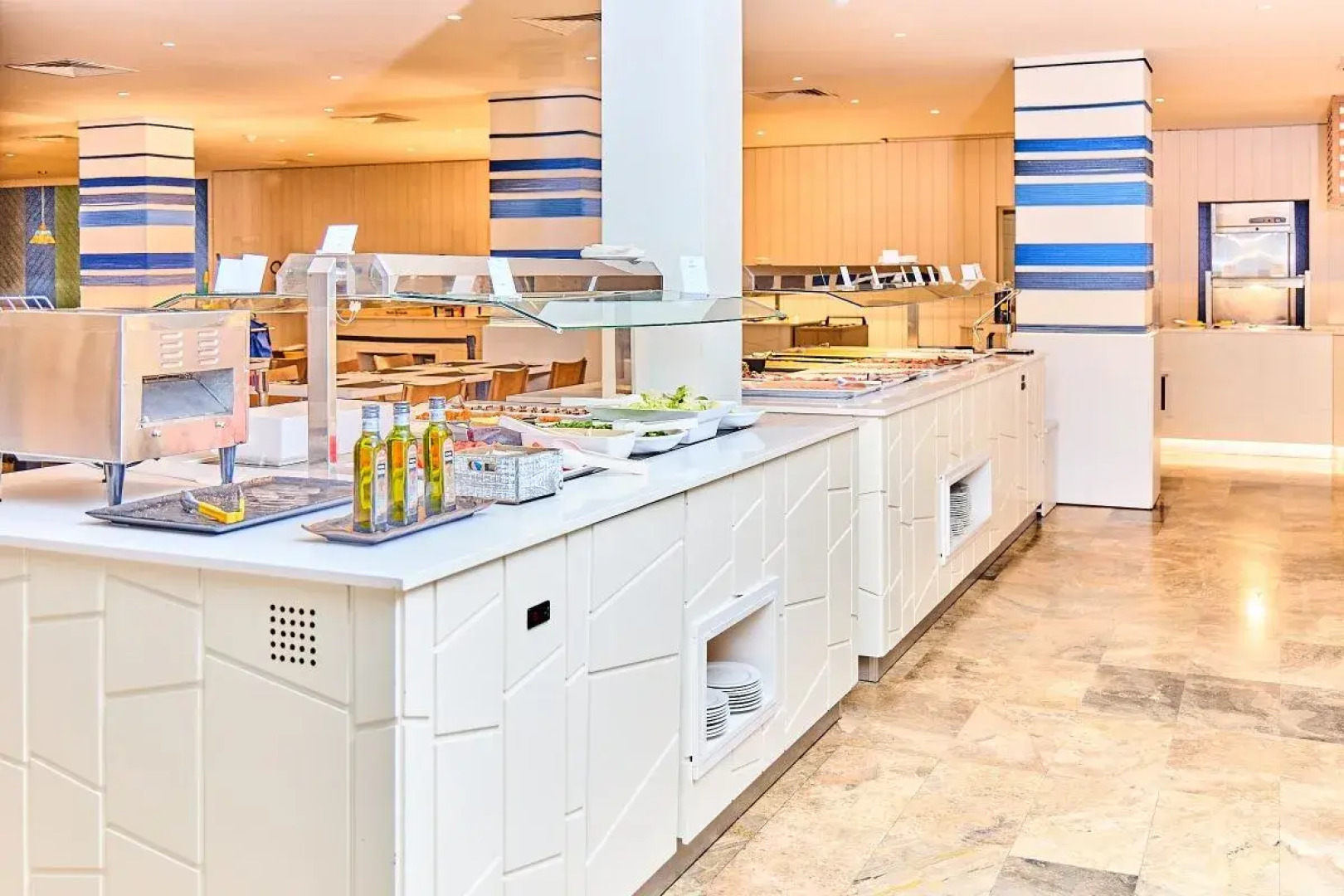 Leonardo Royal Ibiza Santa Eulalia