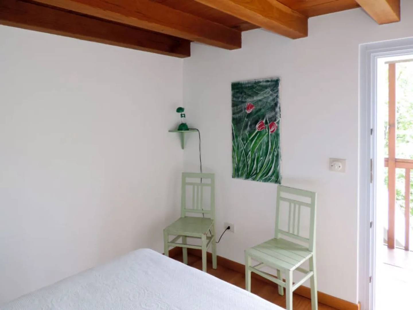 Casa Lienartova (NAT120)