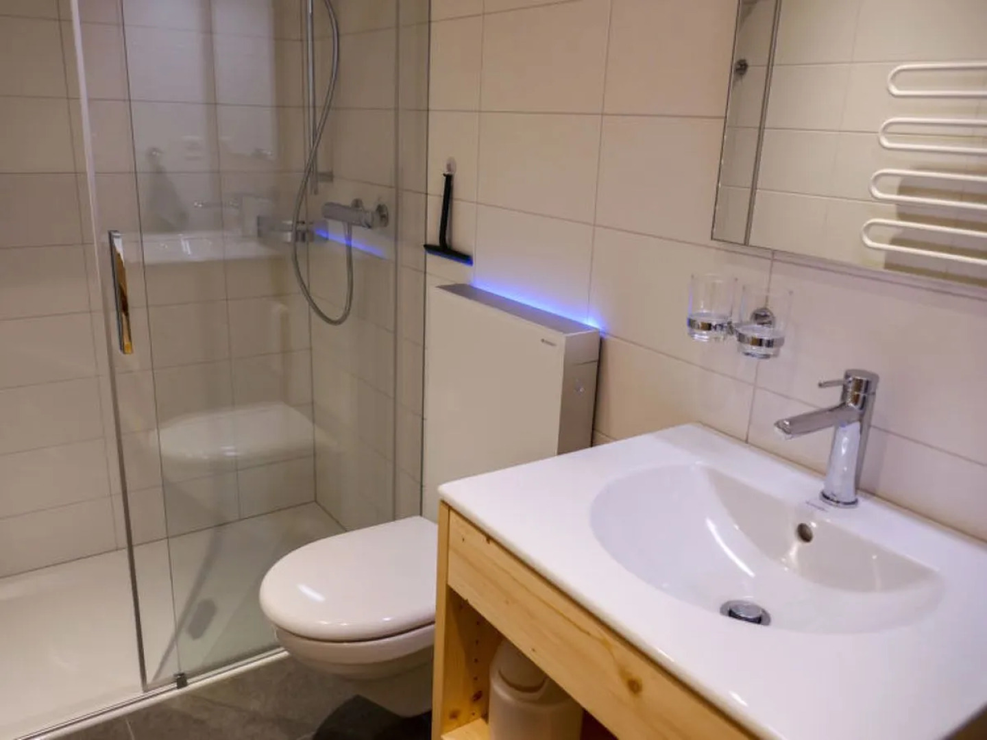 Rosablanche D52 Nendaz