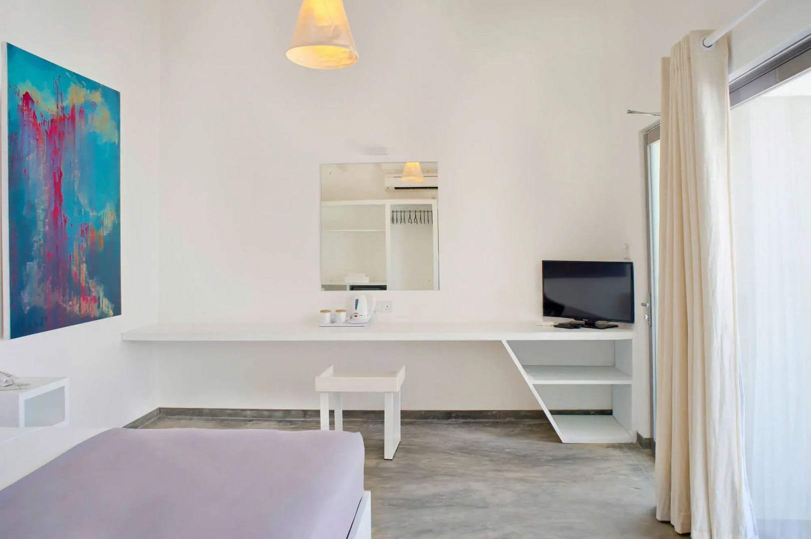 Kabalana Village House