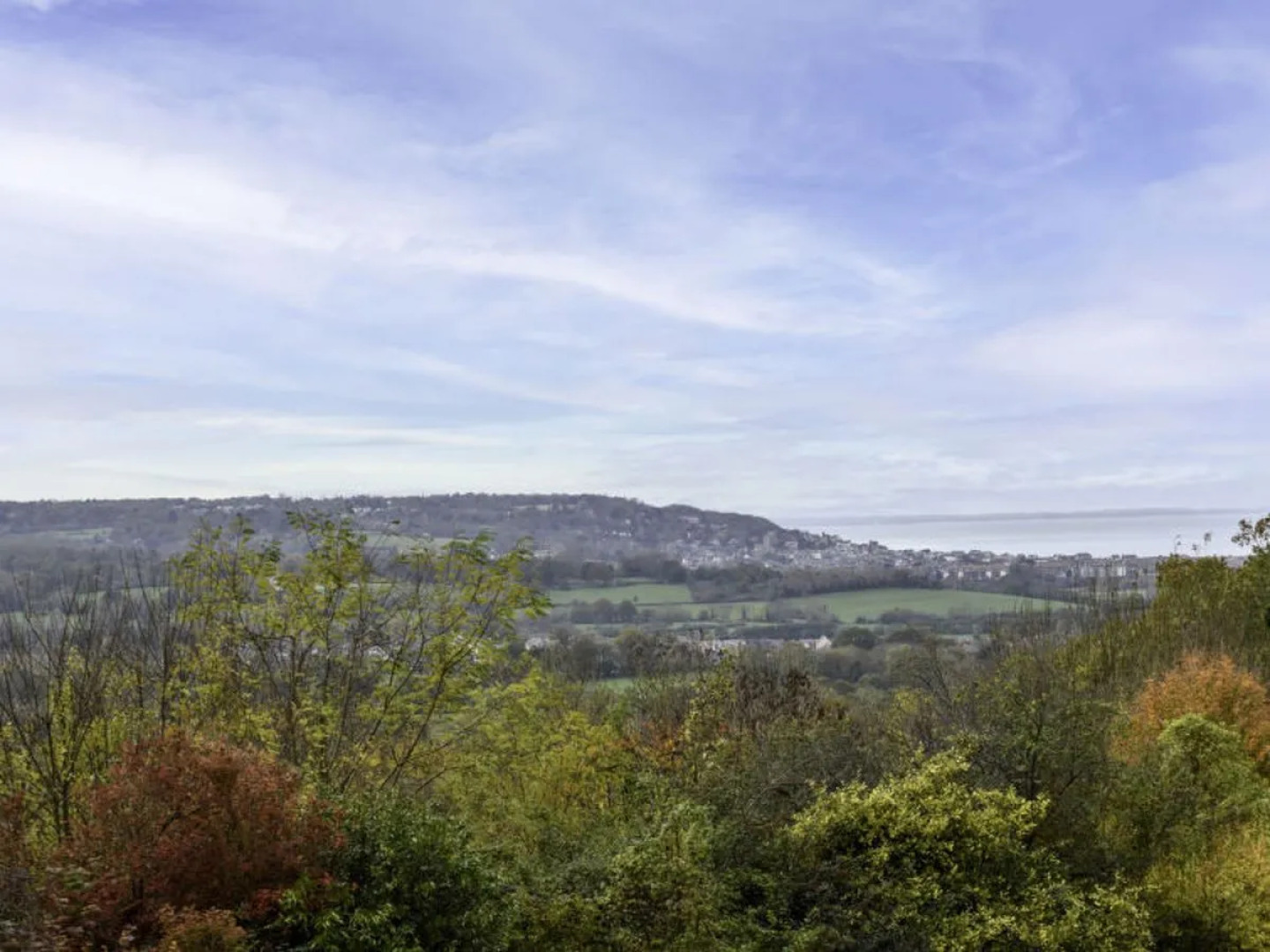 La Pinchonniere 37292