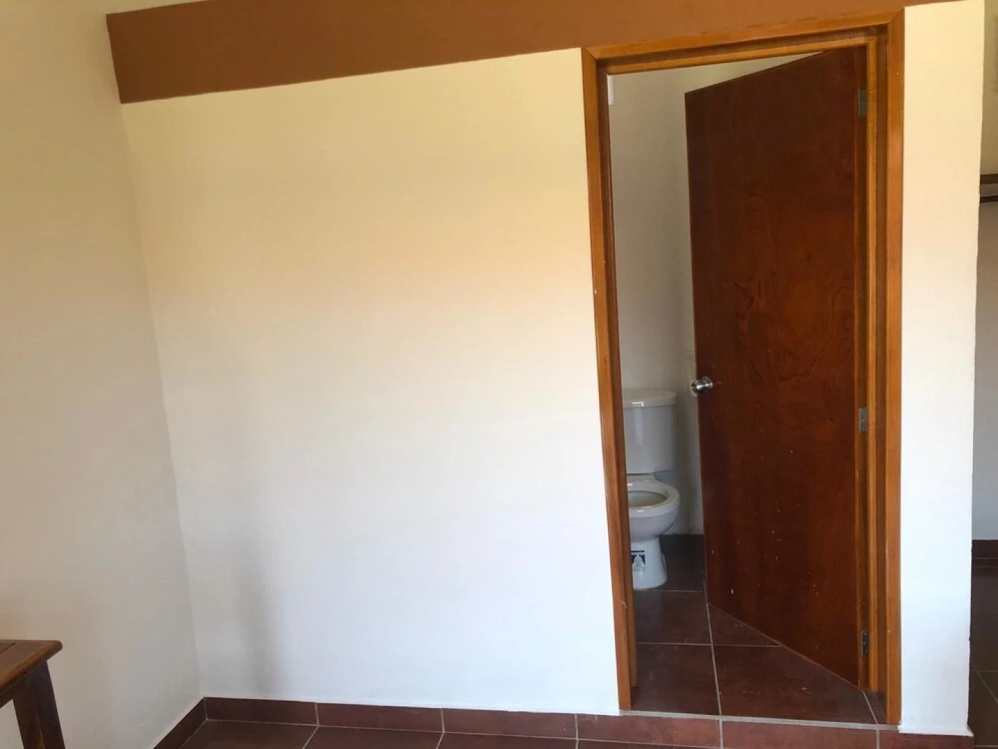 Hotel Rancho Santa Maria