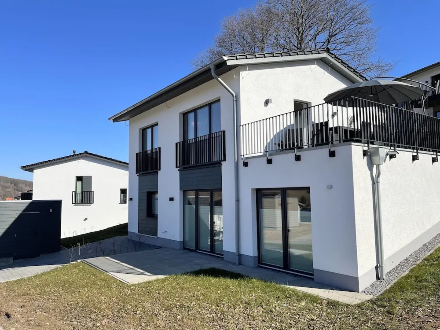 Diemelblick 12 - LENI