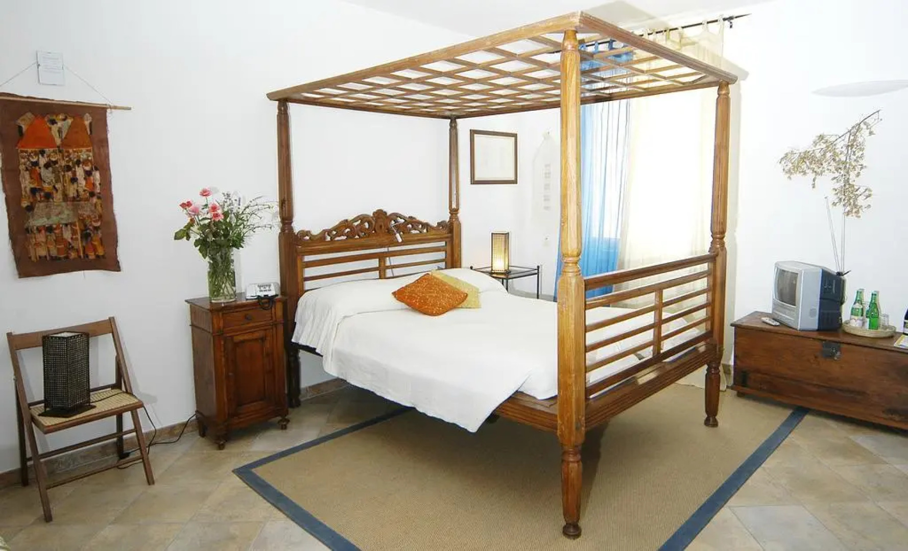 Agriturismo Cascina Nuova