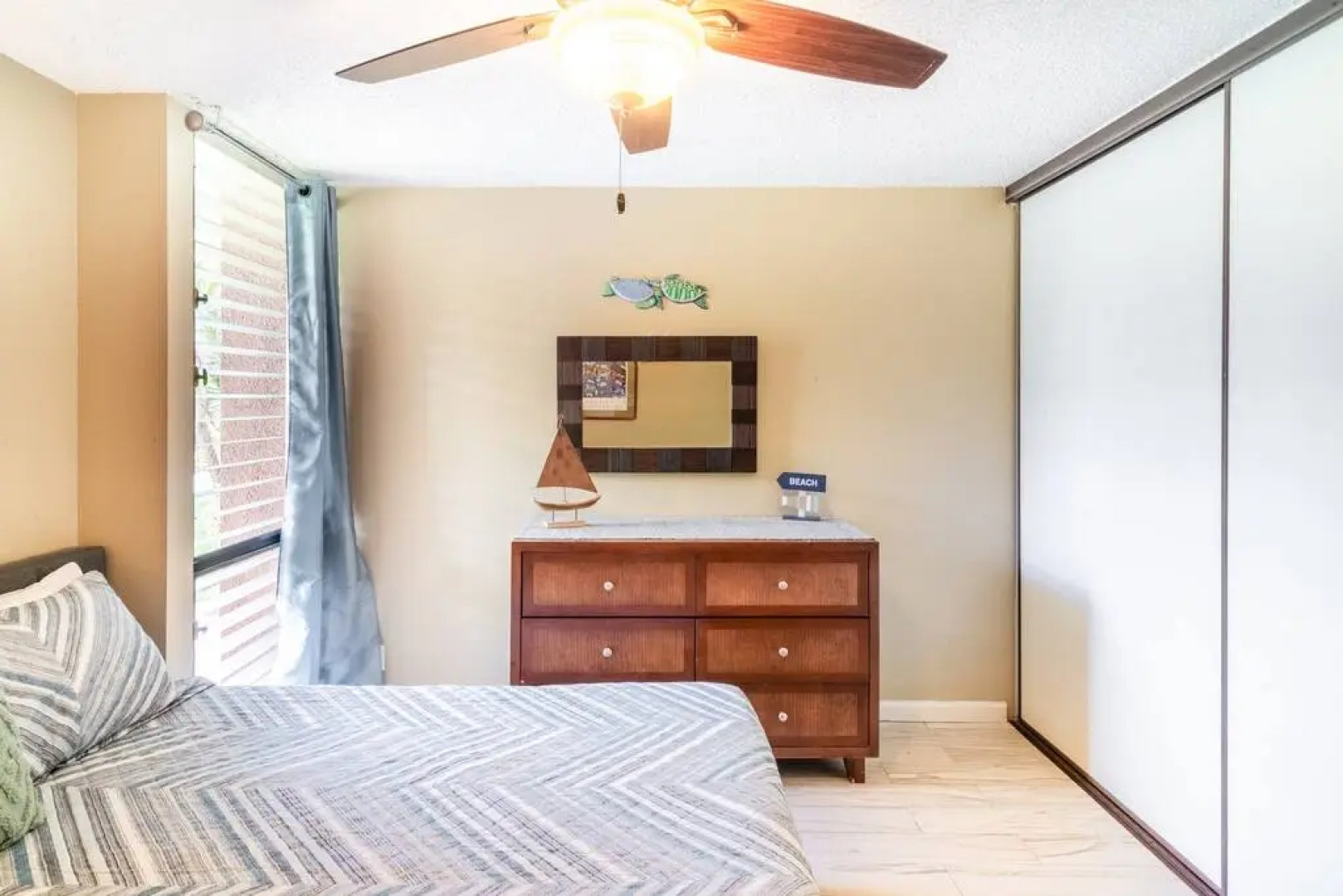 Wonderful Maui Vista luxury condo By The Beach-1123