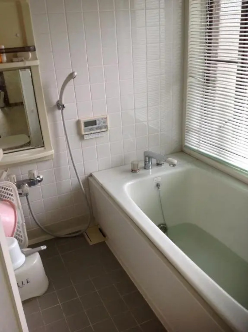 8-17 Nomura Motomachi - House / Vacation STAY 1894