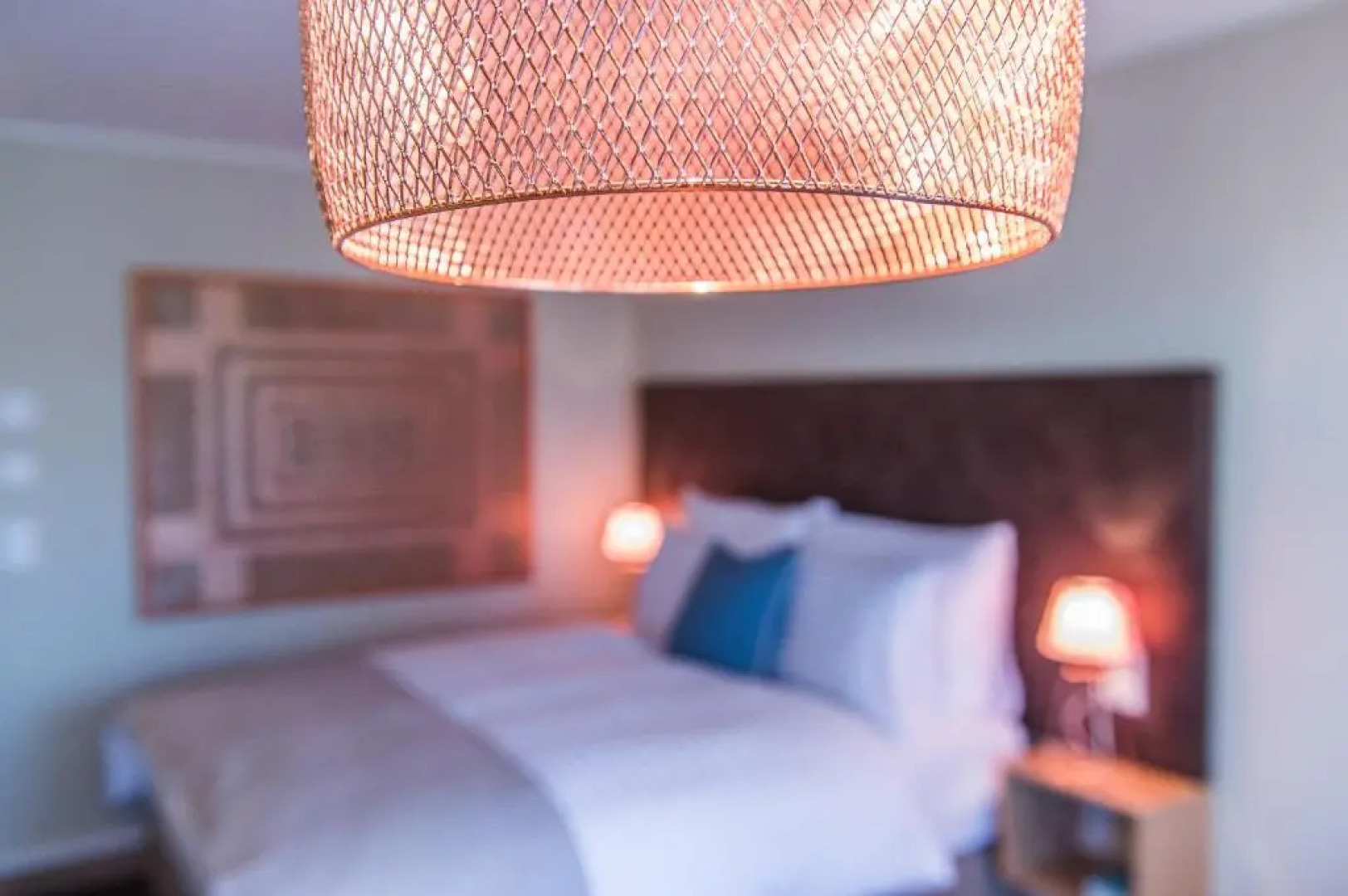 Hotel My Way Zürich Wallisellen