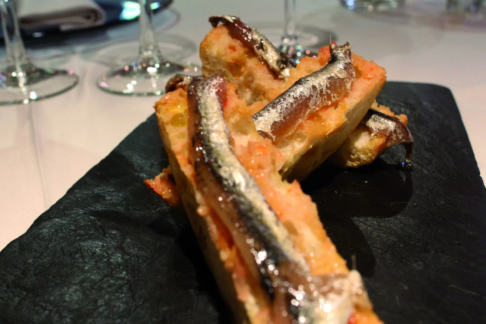 Hotel Masia la Palma