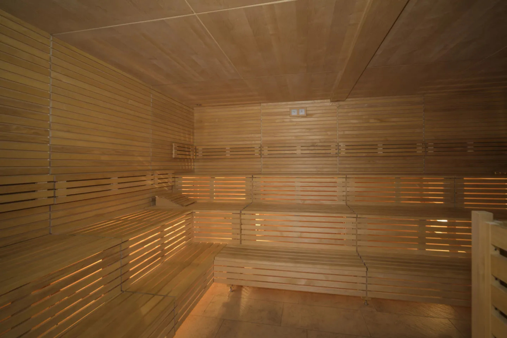 JUFA Hotel Wangen im Allgäu