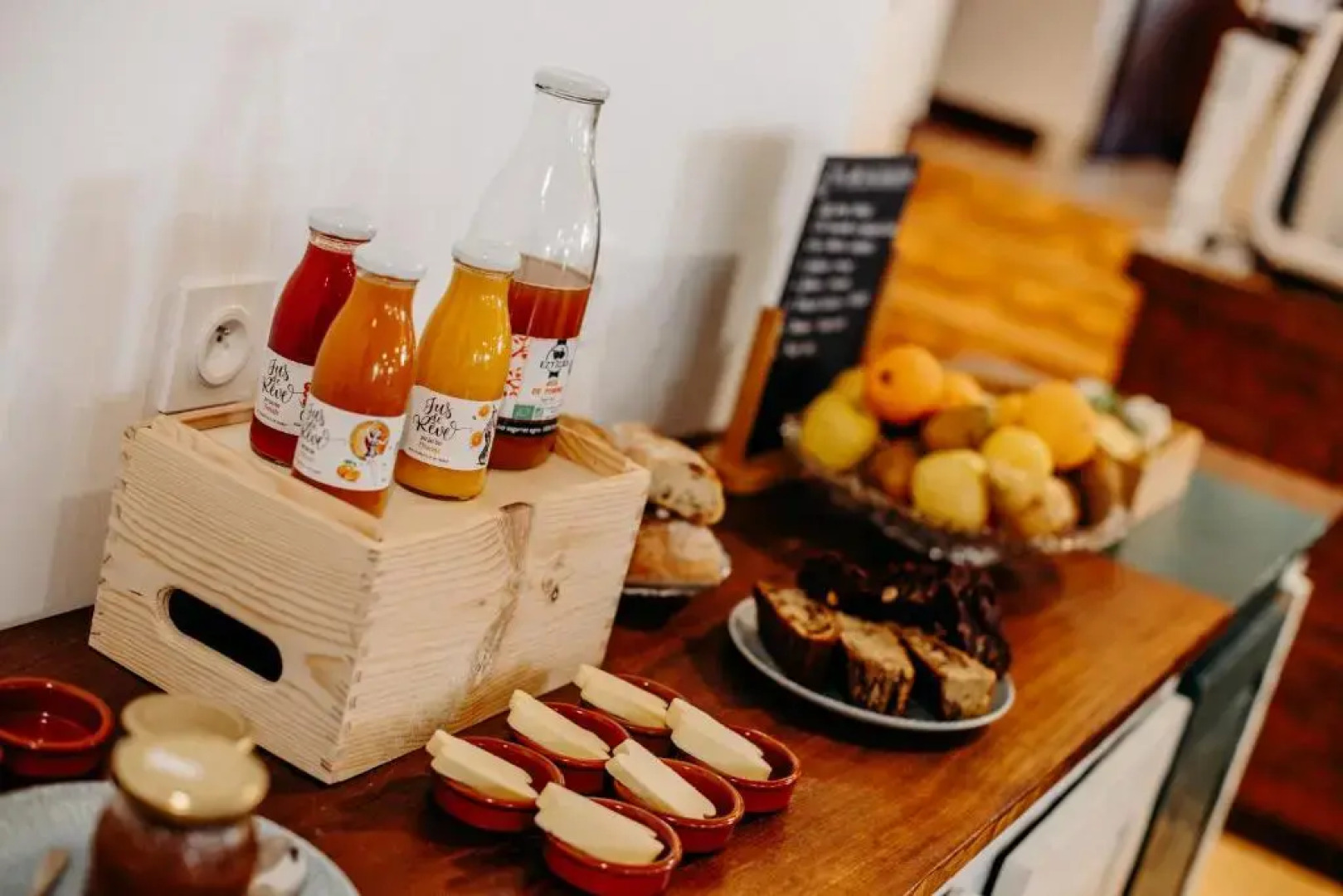 Logis Hotel Espelletenia