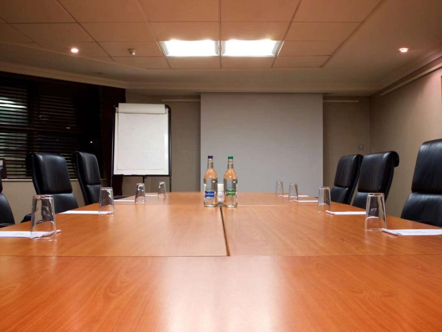 Derby Mickleover Hotel, BW Signature Collection