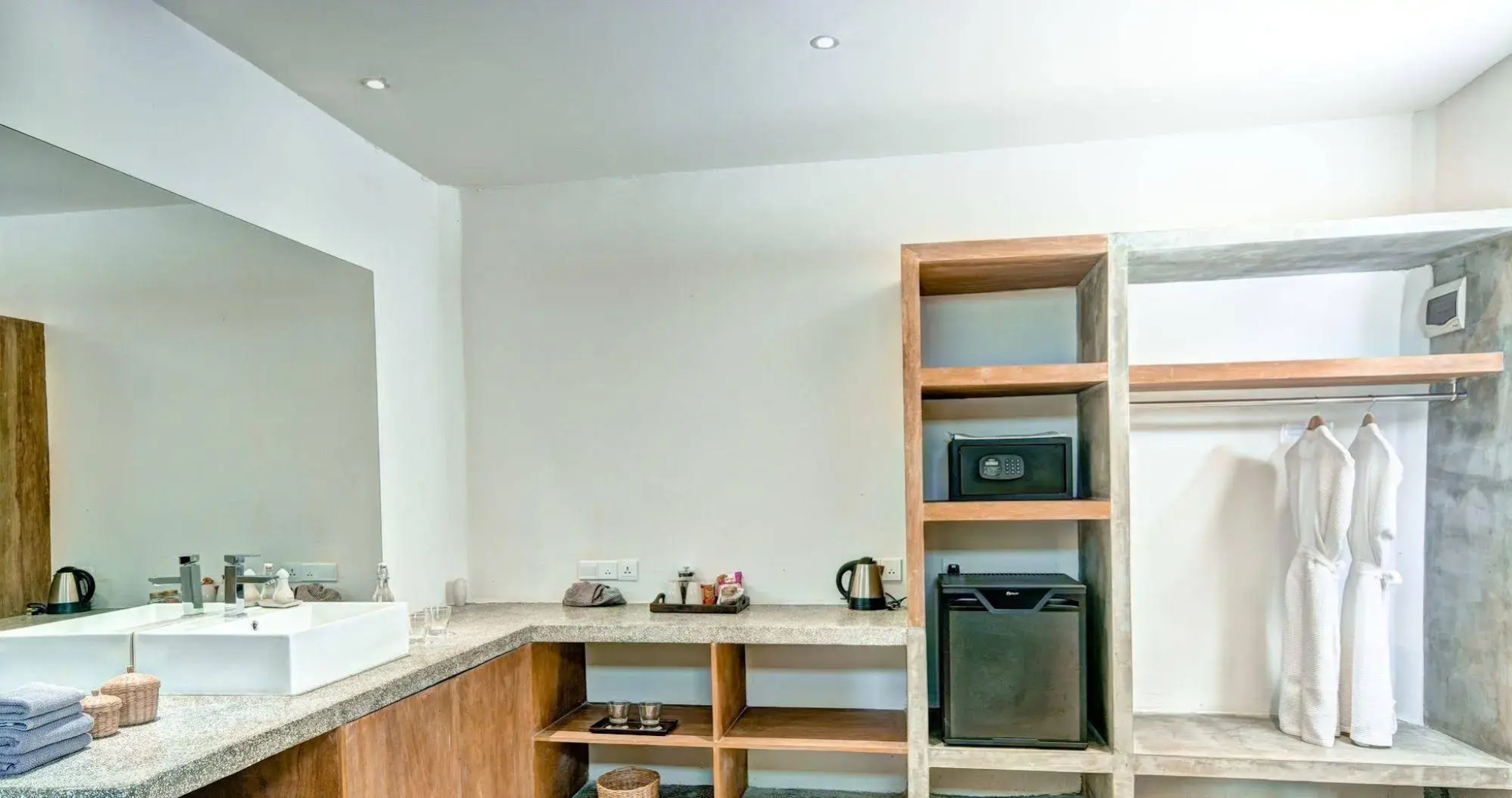 Santa Clara Boutique Hotel