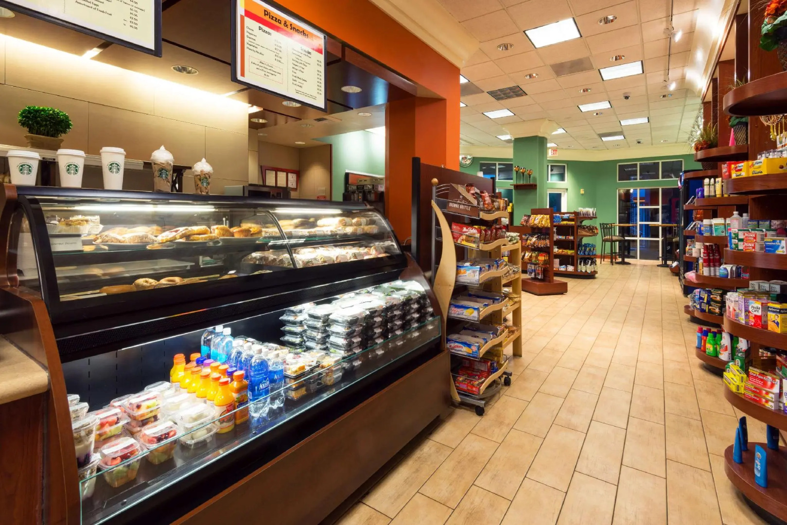 Hilton Grand Vacations Club Paradise Las Vegas