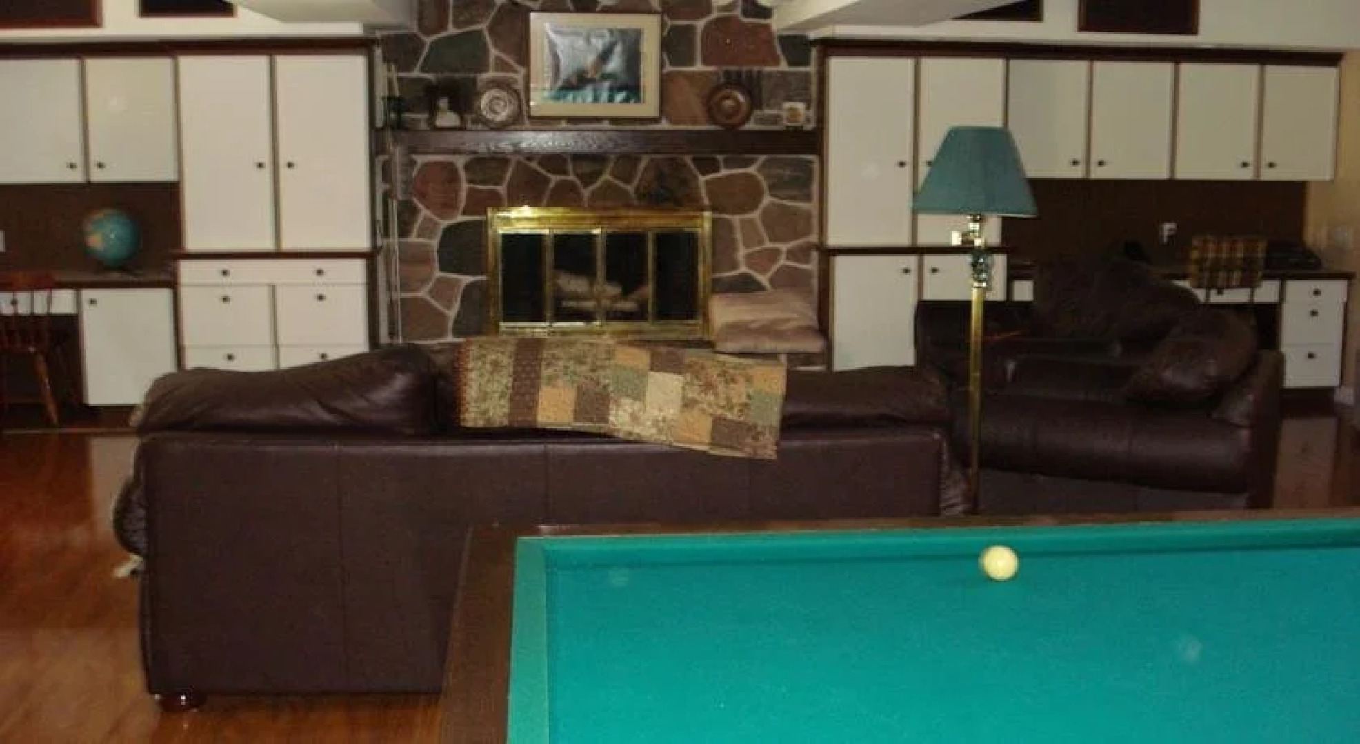 Stratford Serenity Bed & Breakfast