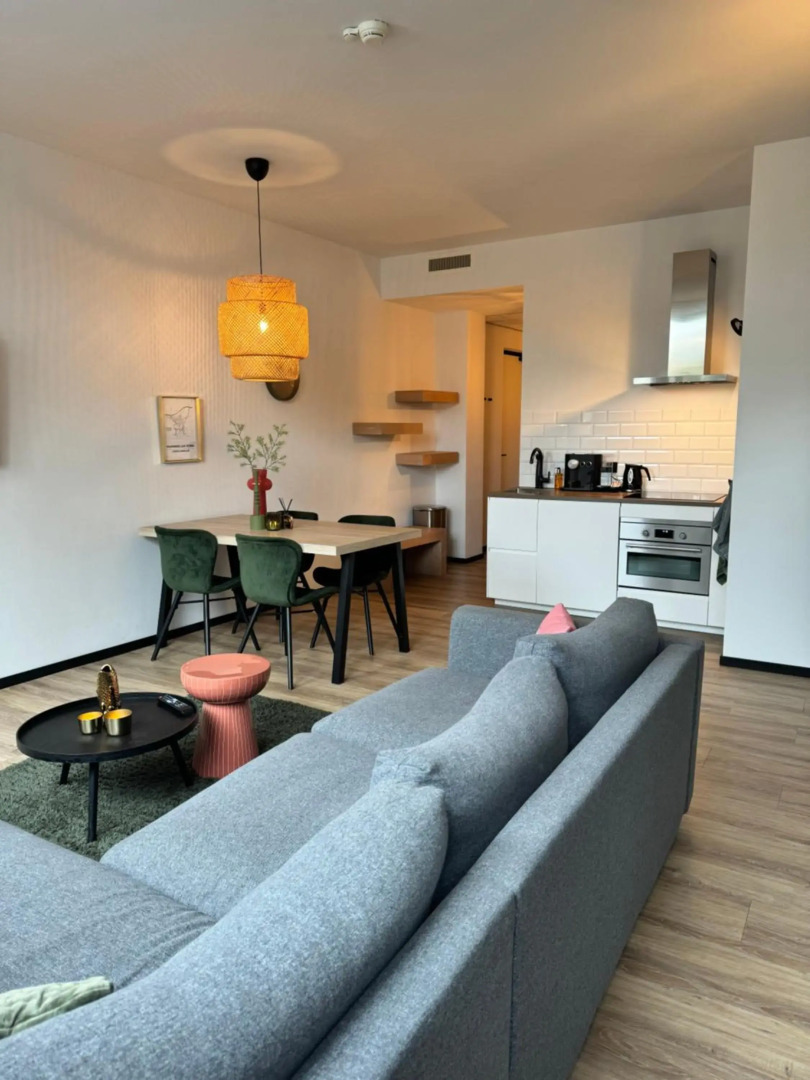 Best Western Hotel Walram