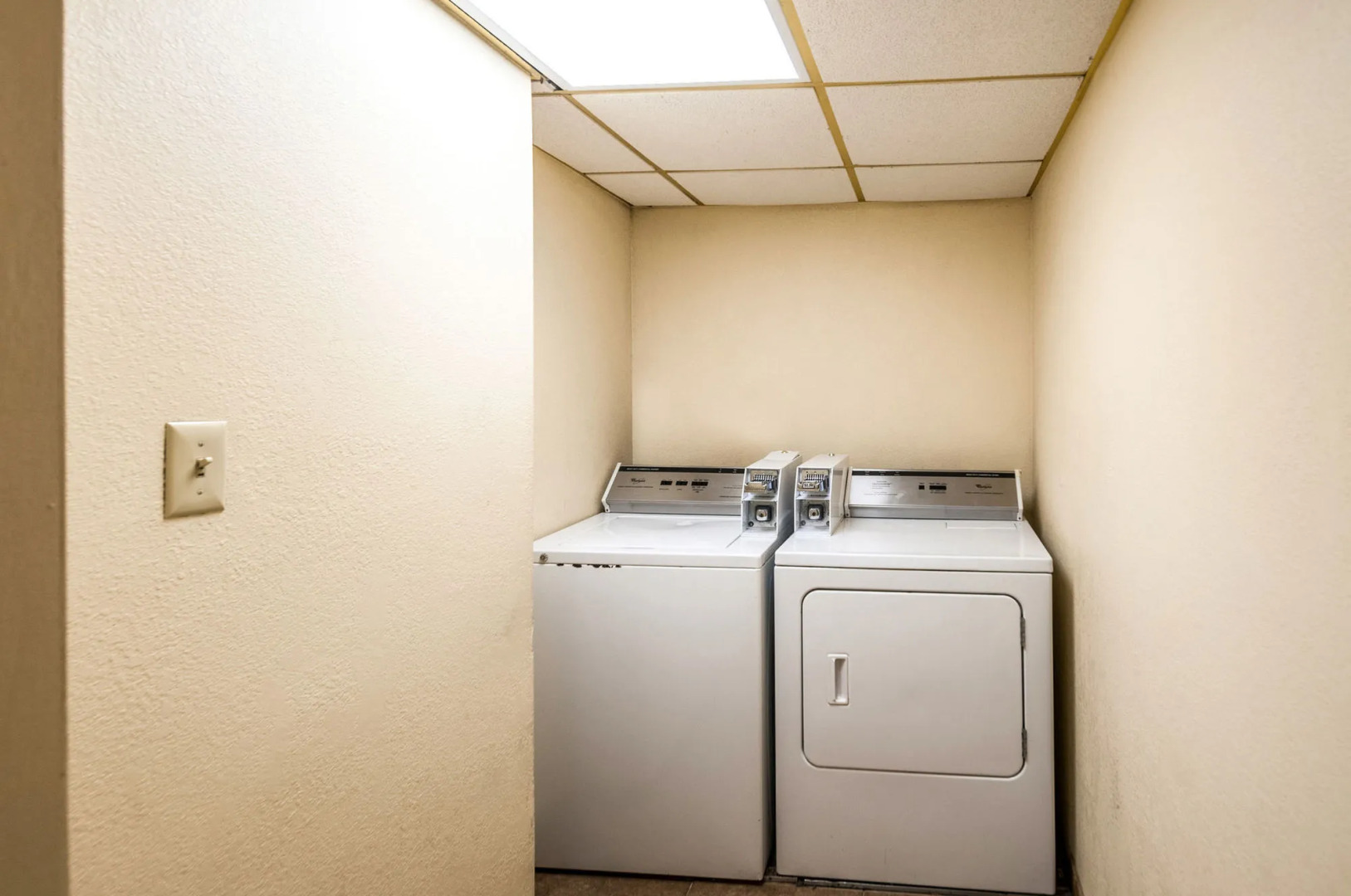 Motel 6 Catonsville, MD – Baltimore West