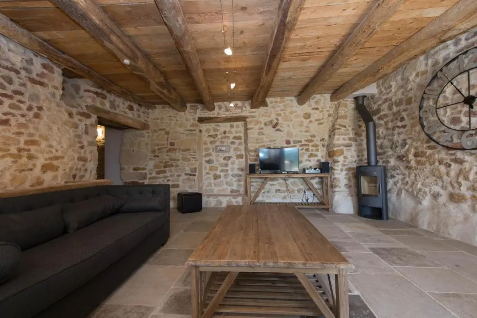 Domaine de Gressac
