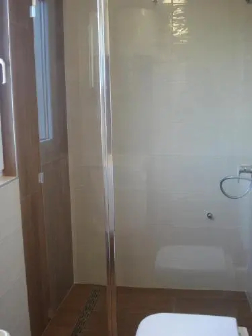 Apartment Premantura