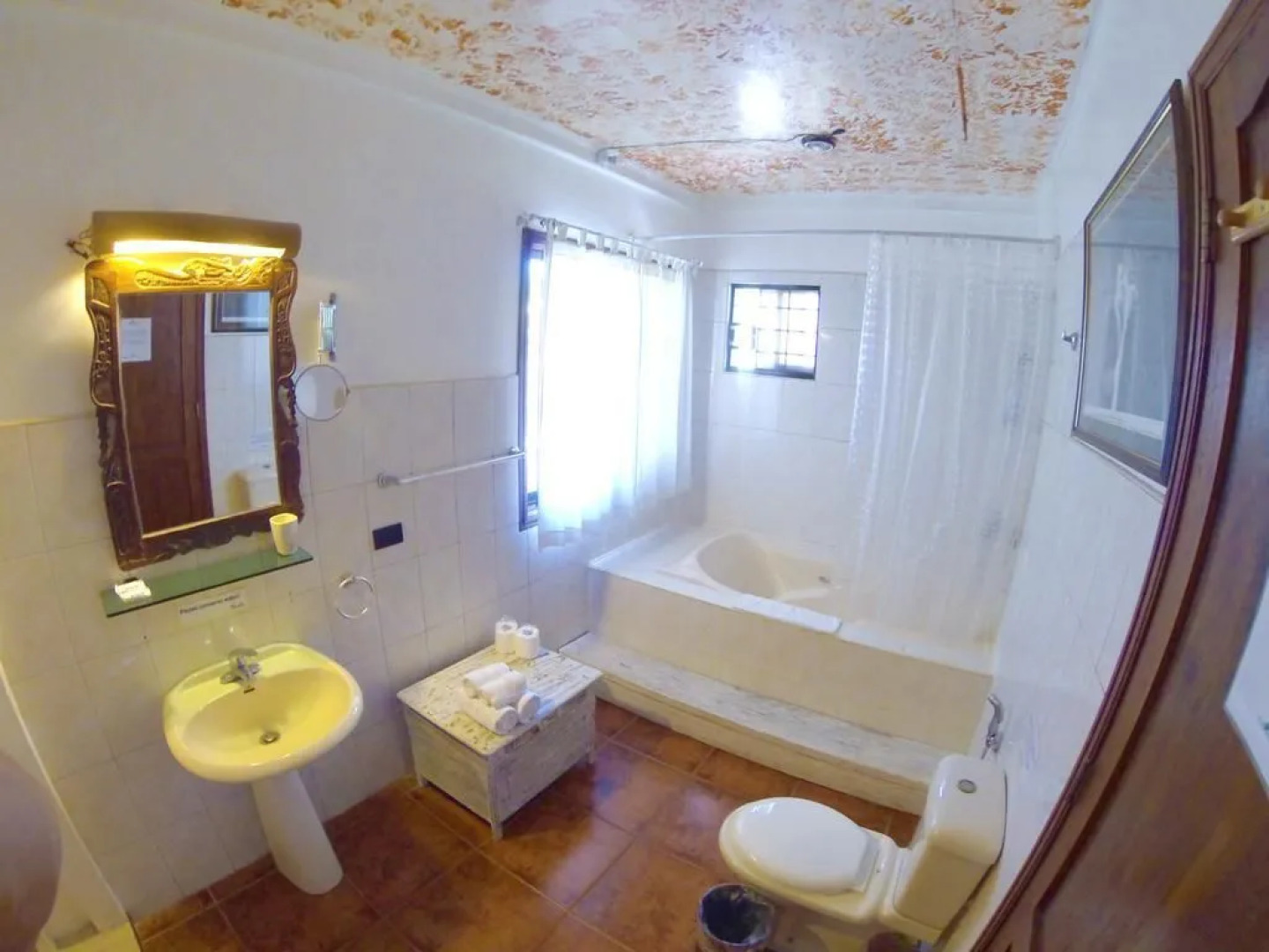 Lanterna Hotel Boracay