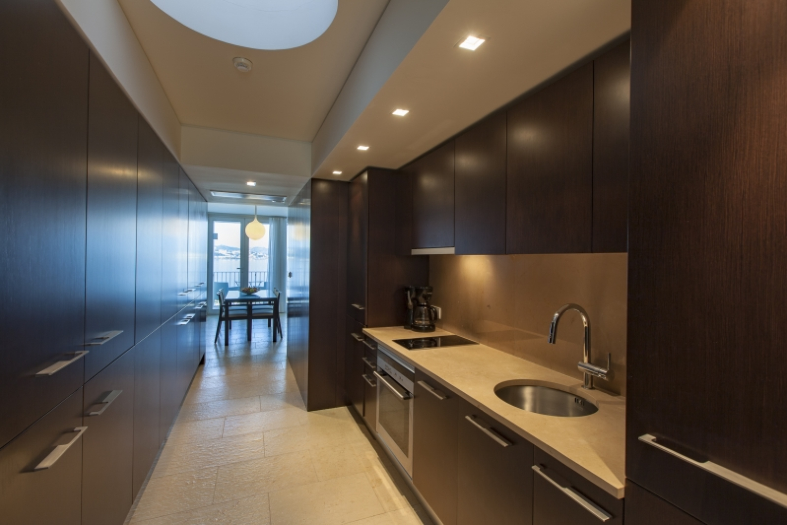 Troia Residence Apartamentos Marina