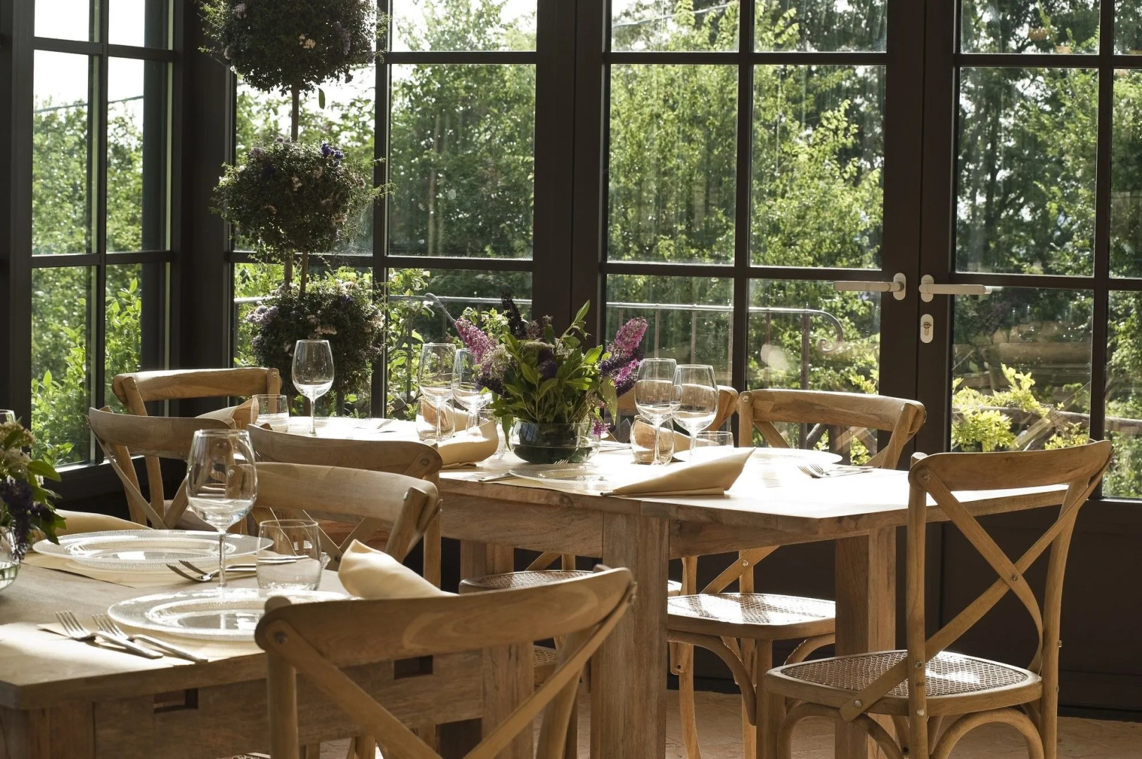 Tavola Dei Cavalieri Il Borgo