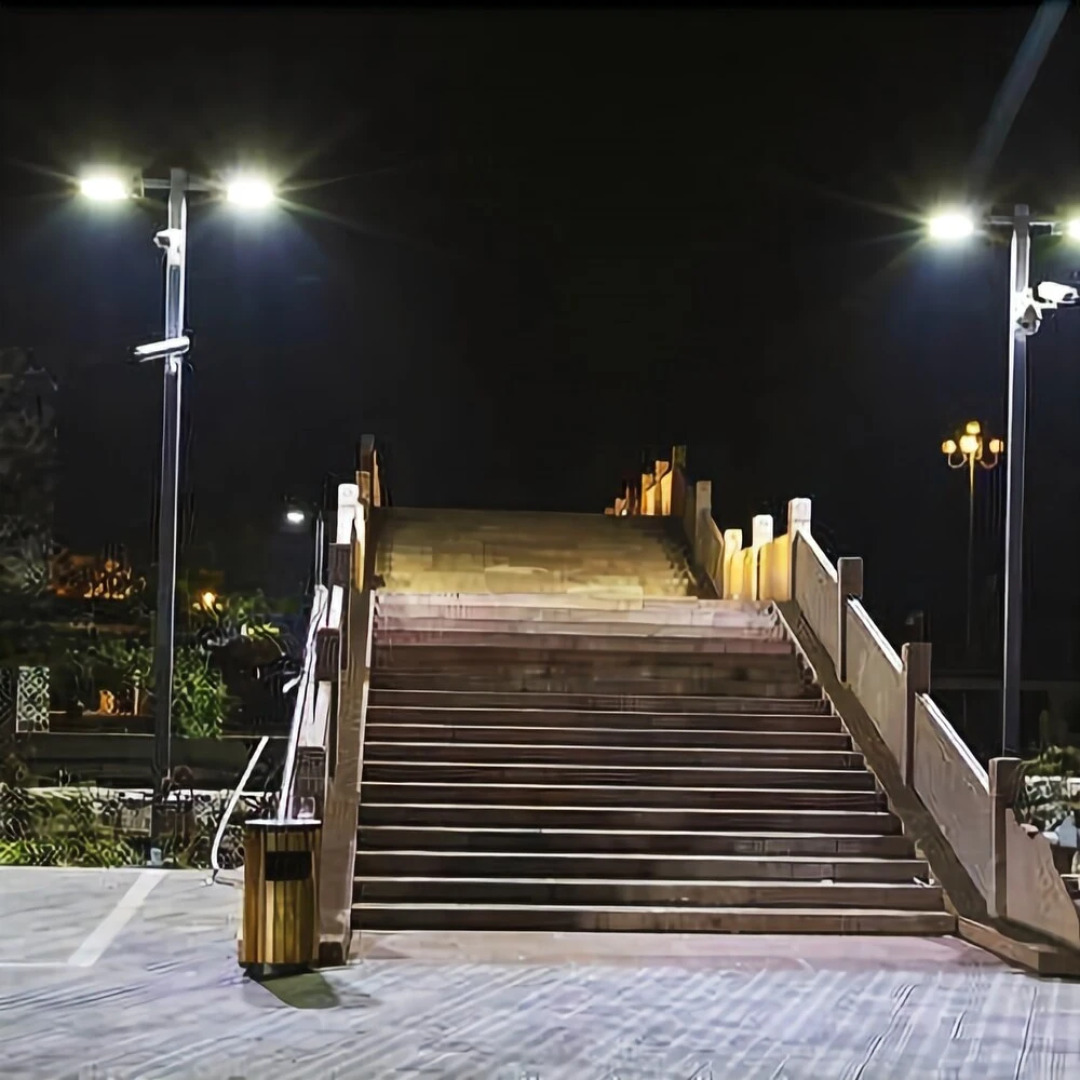 Tiantai Hot Spring Resort