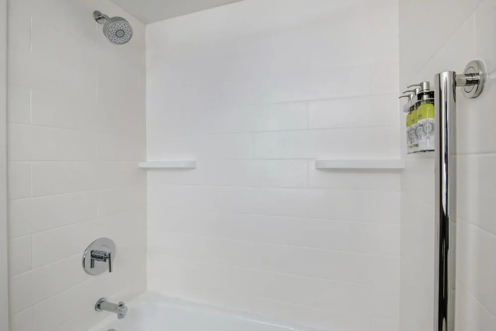 Wingate by Wyndham Longview