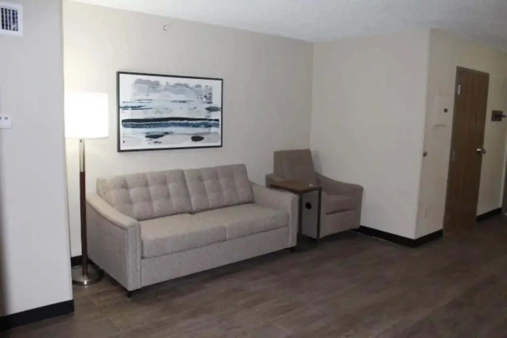 Candlewood Suites Southfield - Detroit by IHG