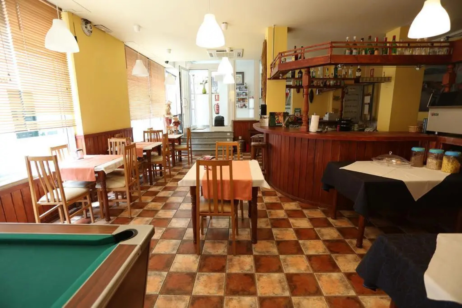 Royal Inn Aparthotel