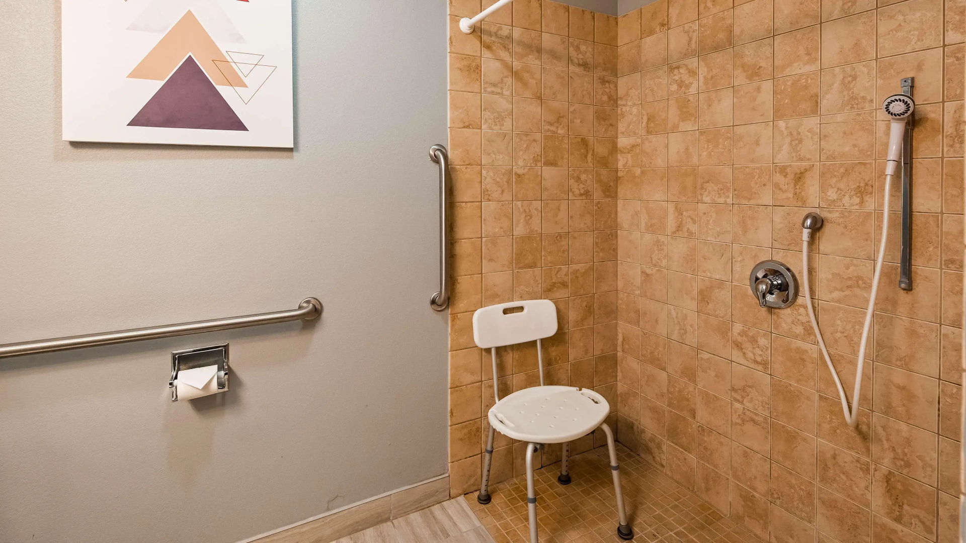 Best Western Plus New Cumberland Inn & Suites