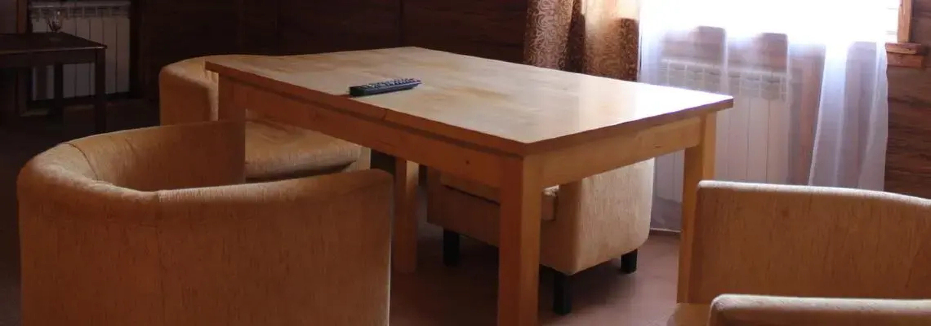 комплекс Ассамблея