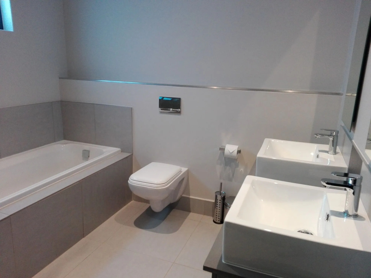 Mint Hotel Rosebank