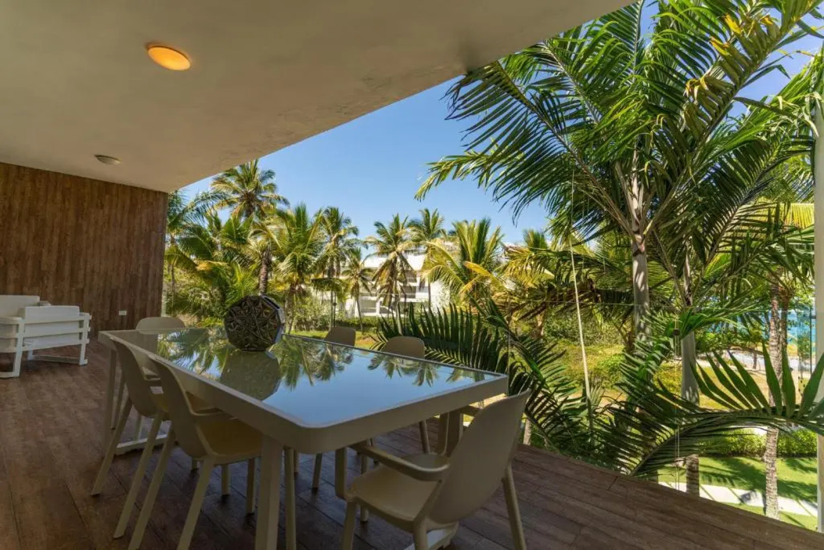 Ultravioleta Boutique Residences
