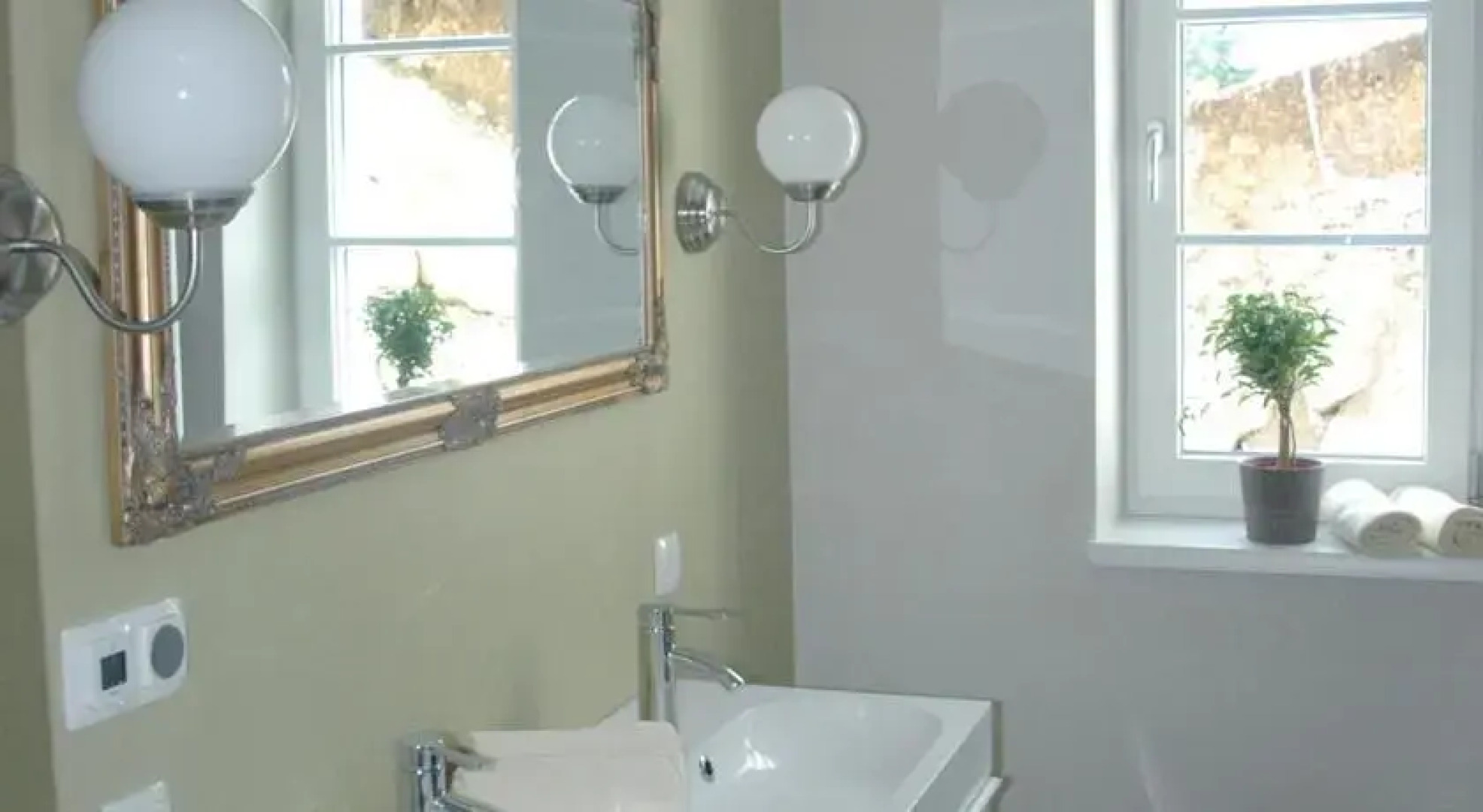 Landhaus Roidergütl