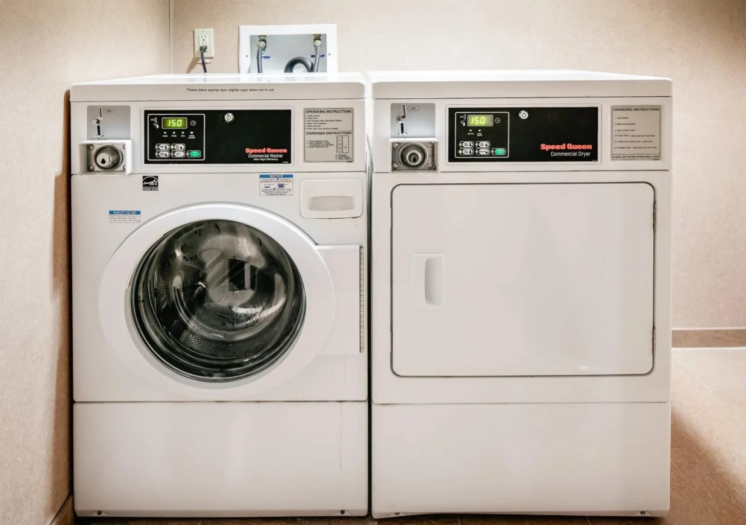 Holiday Inn Express Coralville by IHG