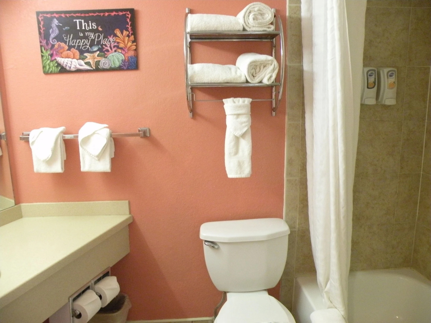 Pelican Pointe Clearwater Beach Hotel